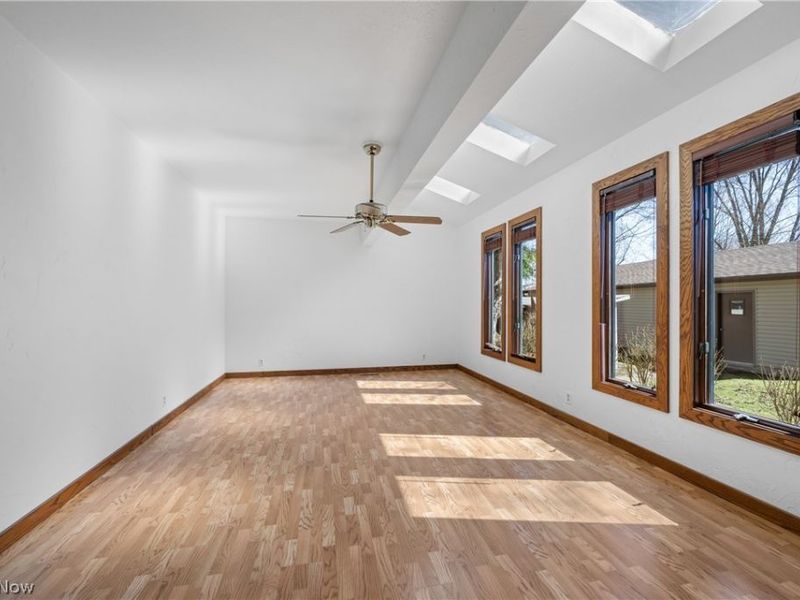 490 Johnson Road, Kent, OH 44240 Photo 16