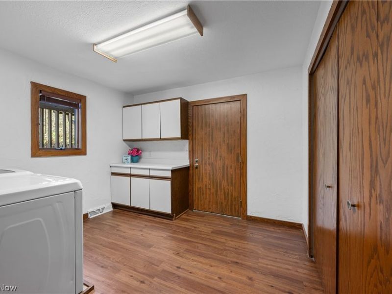 490 Johnson Road, Kent, OH 44240 Photo 17