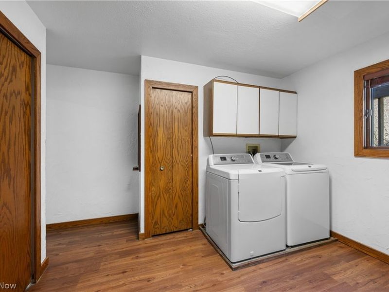 490 Johnson Road, Kent, OH 44240 Photo 18