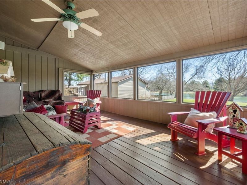 490 Johnson Road, Kent, OH 44240 Photo 19