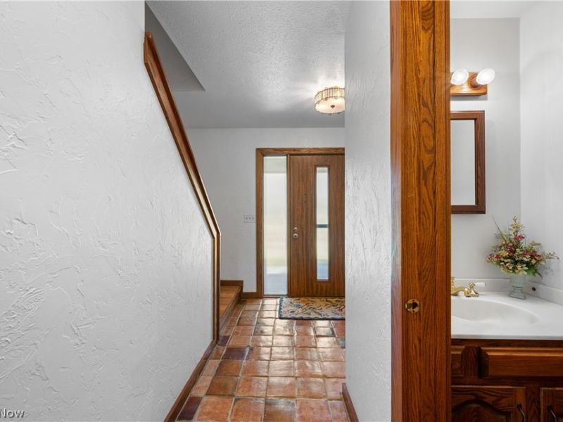 490 Johnson Road, Kent, OH 44240 Photo 20