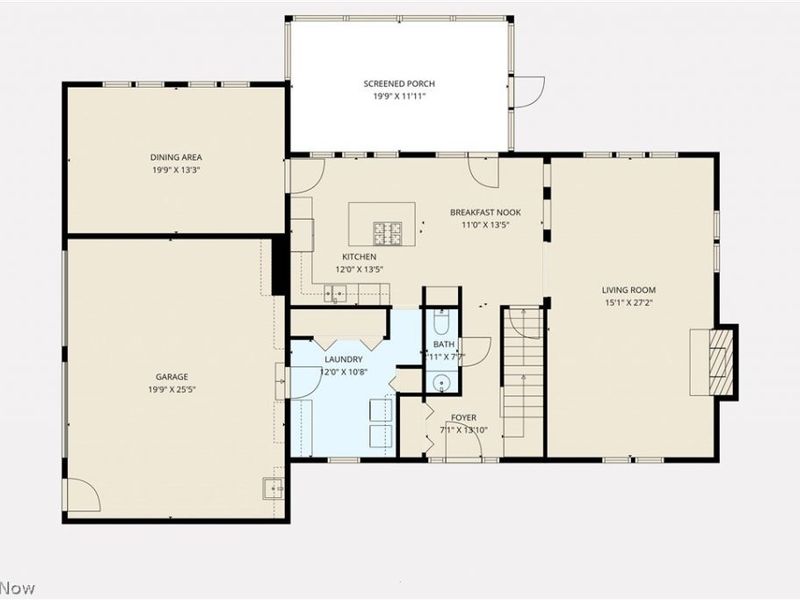 490 Johnson Road, Kent, OH 44240 Photo 21