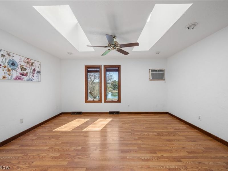 490 Johnson Road, Kent, OH 44240 Photo 23