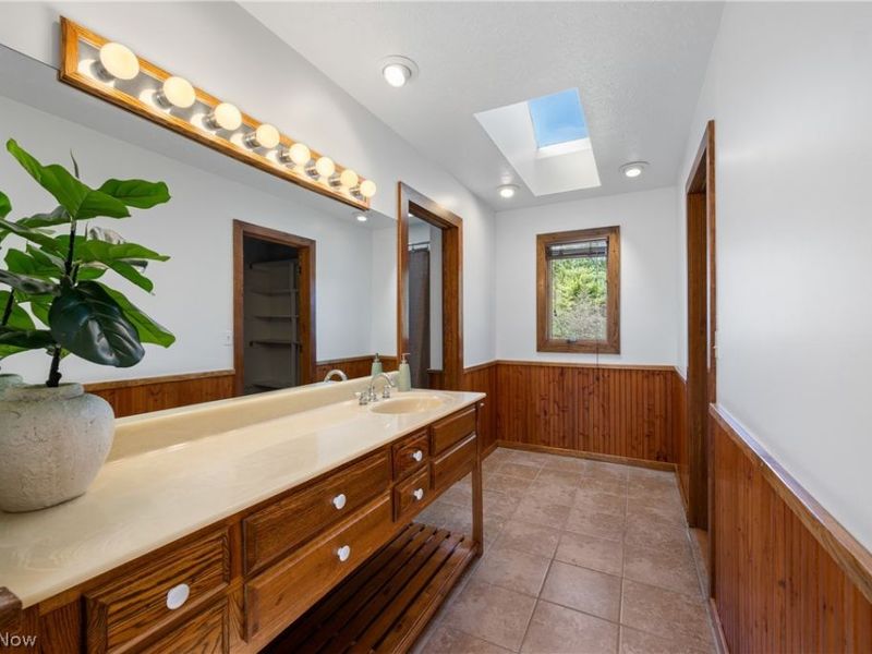 490 Johnson Road, Kent, OH 44240 Photo 24