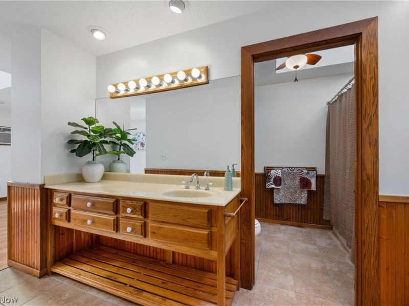 490 Johnson Road, Kent, OH 44240 Photo 25