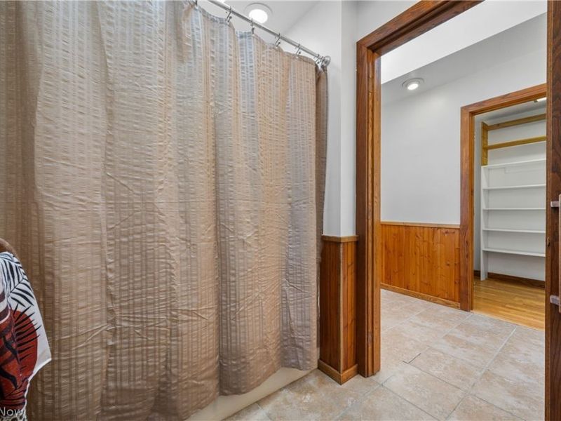 490 Johnson Road, Kent, OH 44240 Photo 26