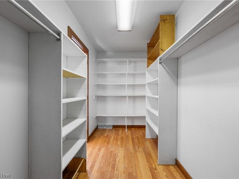 490 Johnson Road, Kent, OH 44240 Photo 27