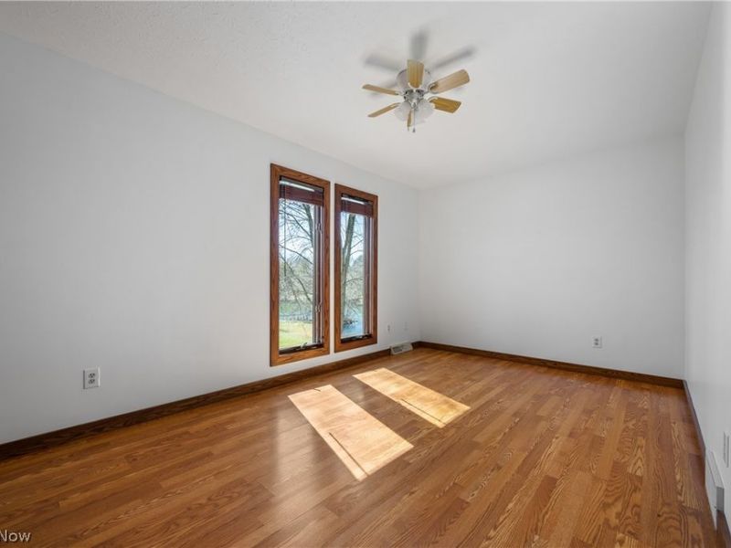 490 Johnson Road, Kent, OH 44240 Photo 28