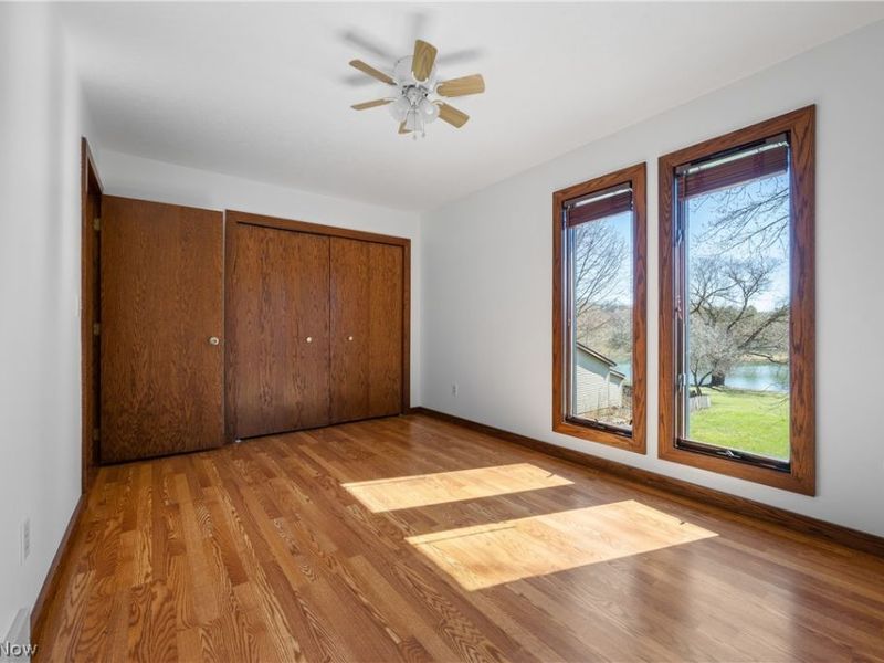 490 Johnson Road, Kent, OH 44240 Photo 29