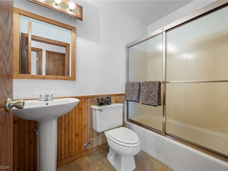 490 Johnson Road, Kent, OH 44240 Photo 30