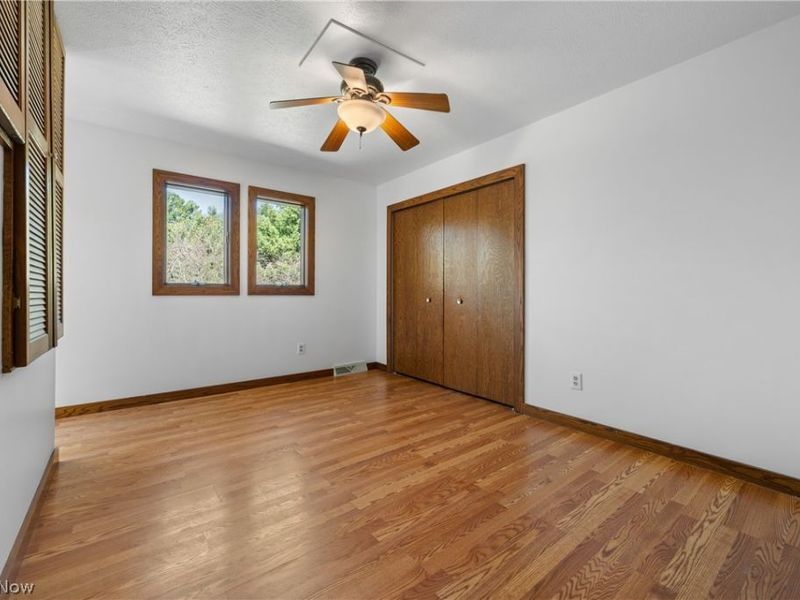 490 Johnson Road, Kent, OH 44240 Photo 31