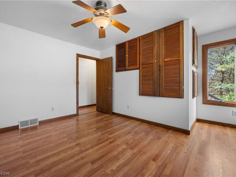 490 Johnson Road, Kent, OH 44240 Photo 32