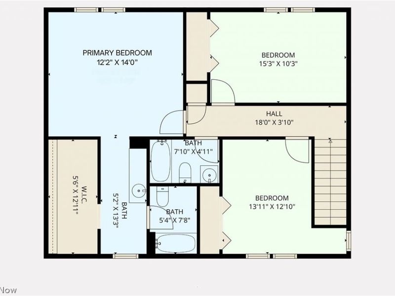 490 Johnson Road, Kent, OH 44240 Photo 33