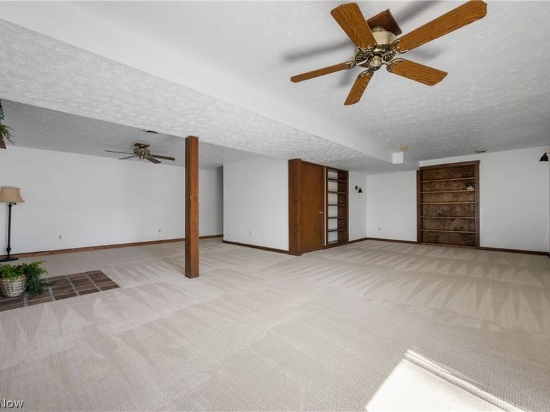 490 Johnson Road, Kent, OH 44240 Photo 35