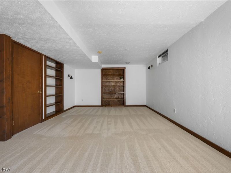 490 Johnson Road, Kent, OH 44240 Photo 36