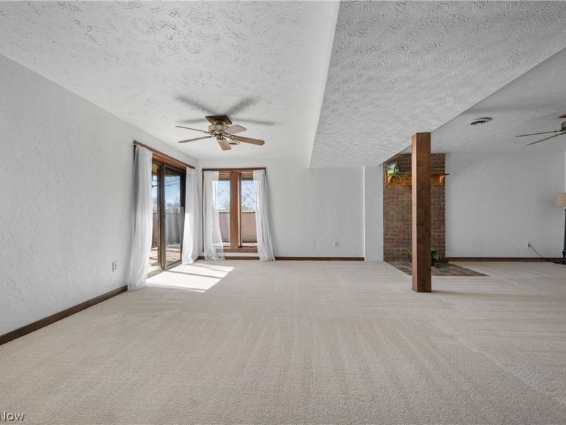 490 Johnson Road, Kent, OH 44240 Photo 37