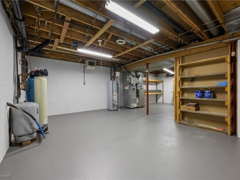 490 Johnson Road, Kent, OH 44240 Photo 38