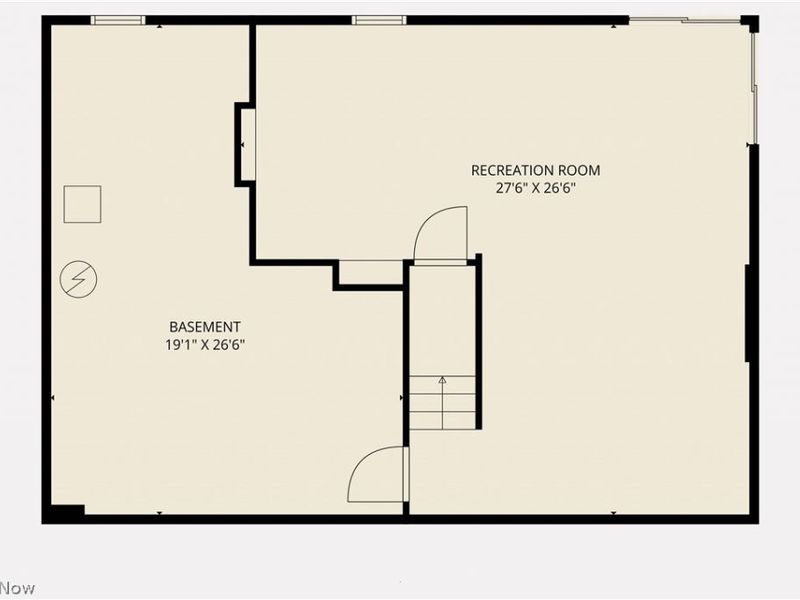 490 Johnson Road, Kent, OH 44240 Photo 39