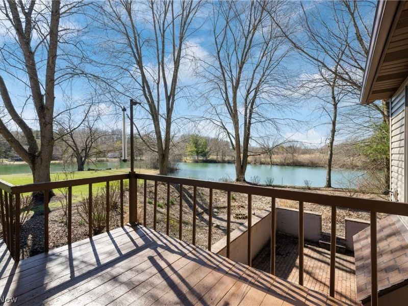 490 Johnson Road, Kent, OH 44240 Photo 40