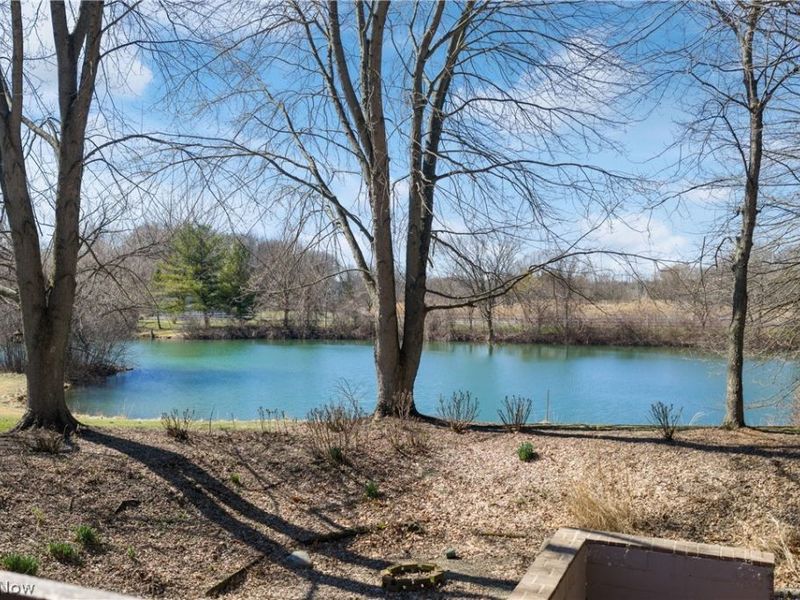 490 Johnson Road, Kent, OH 44240 Photo 41