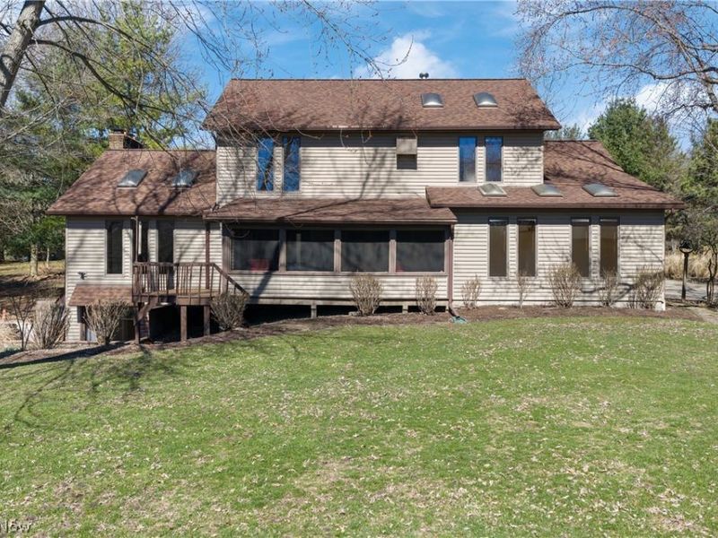 490 Johnson Road, Kent, OH 44240 Photo 43