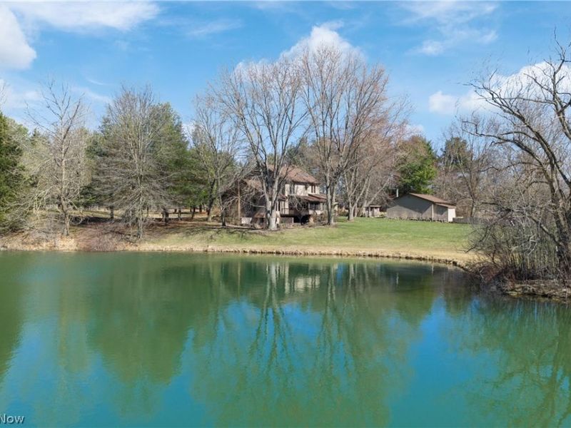 490 Johnson Road, Kent, OH 44240 Photo 44