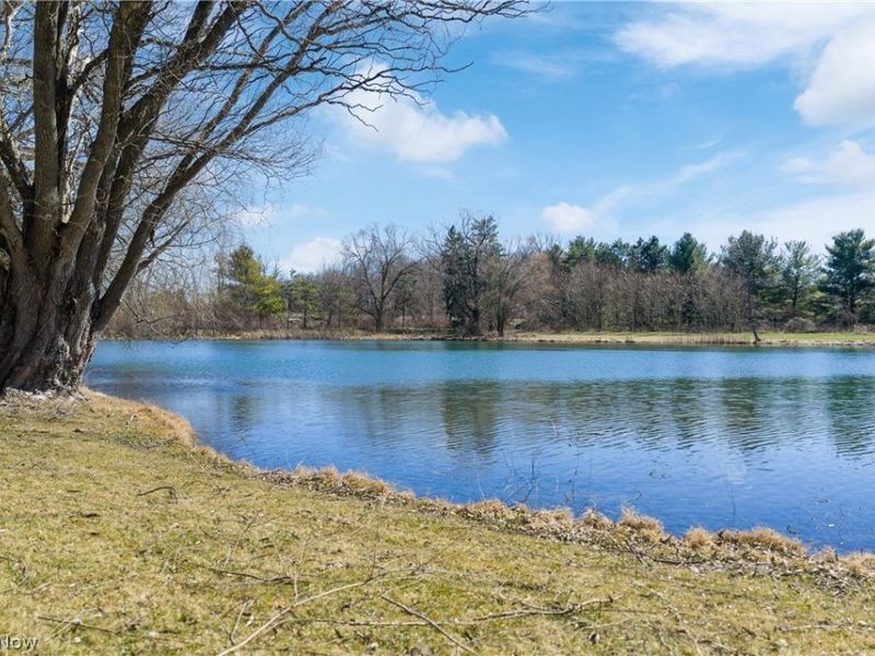 490 Johnson Road, Kent, OH 44240 Photo 45