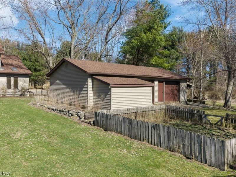 490 Johnson Road, Kent, OH 44240 Photo 46