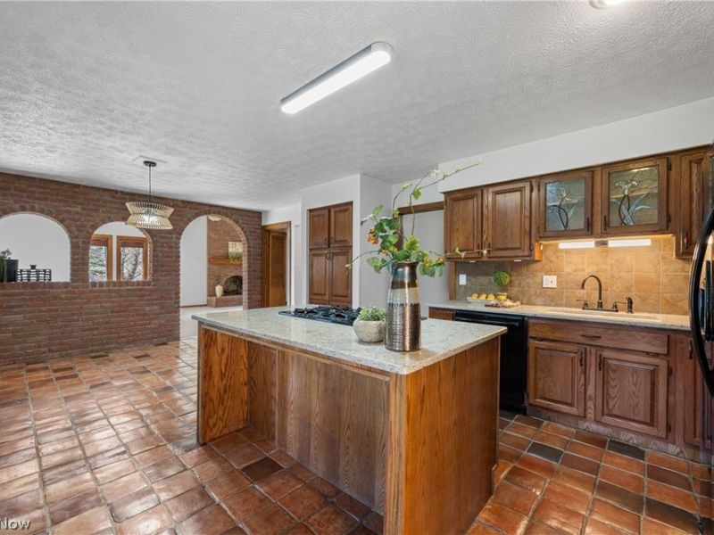 490 Johnson Road, Kent, OH 44240 Photo 5