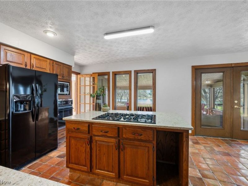 490 Johnson Road, Kent, OH 44240 Photo 6