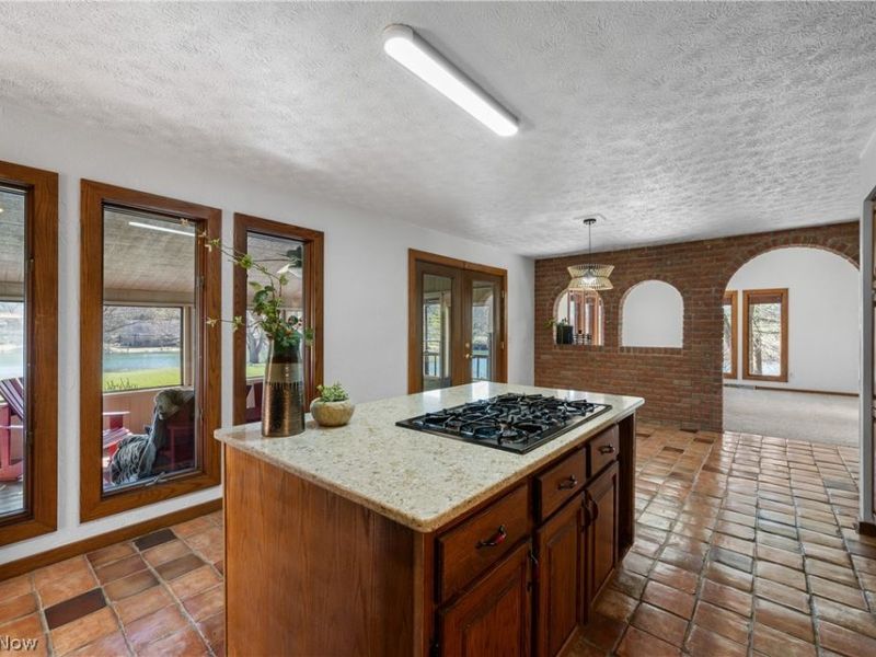 490 Johnson Road, Kent, OH 44240 Photo 8