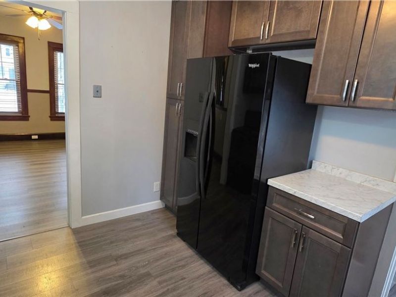 4320 Birchwood Avenue, Ashtabula, OH 44004 Photo 11