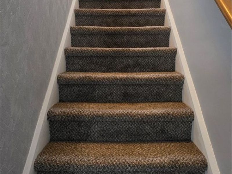 4320 Birchwood Avenue, Ashtabula, OH 44004 Photo 12