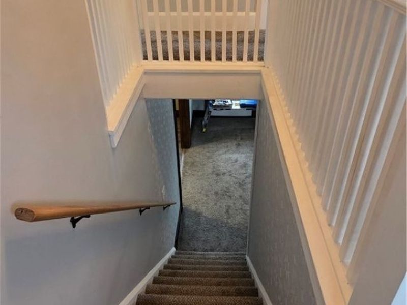 4320 Birchwood Avenue, Ashtabula, OH 44004 Photo 13