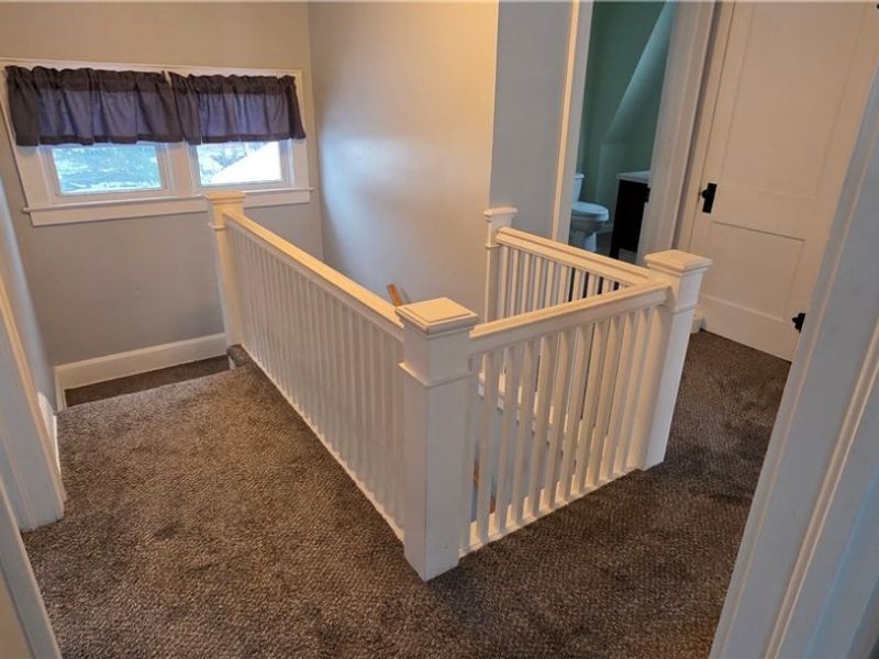 4320 Birchwood Avenue, Ashtabula, OH 44004 Photo 14