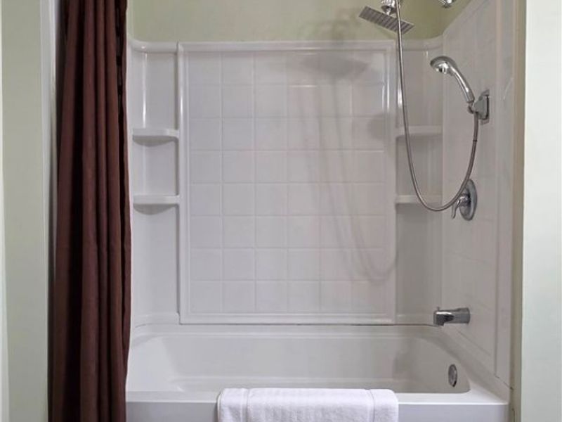 4320 Birchwood Avenue, Ashtabula, OH 44004 Photo 15