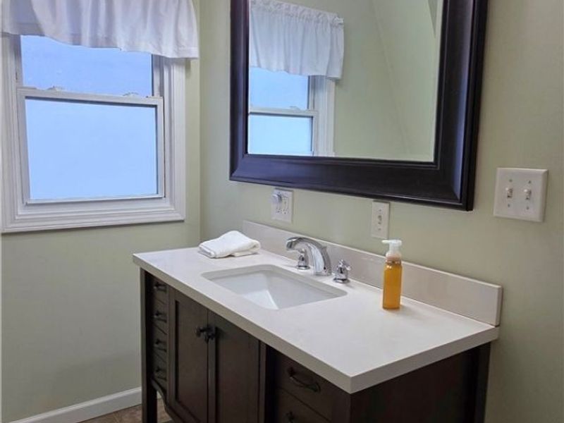 4320 Birchwood Avenue, Ashtabula, OH 44004 Photo 16