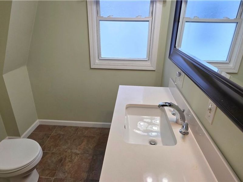 4320 Birchwood Avenue, Ashtabula, OH 44004 Photo 17