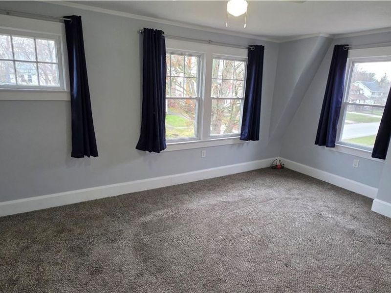 4320 Birchwood Avenue, Ashtabula, OH 44004 Photo 18