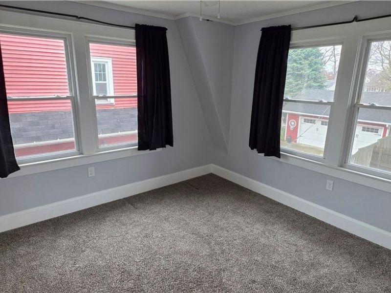 4320 Birchwood Avenue, Ashtabula, OH 44004 Photo 19