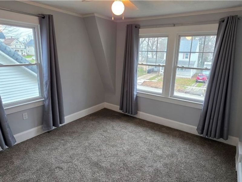 4320 Birchwood Avenue, Ashtabula, OH 44004 Photo 20