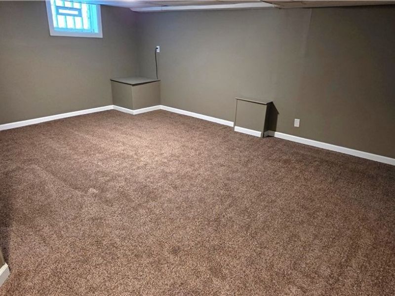 4320 Birchwood Avenue, Ashtabula, OH 44004 Photo 21