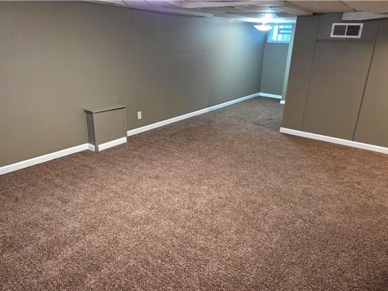 4320 Birchwood Avenue, Ashtabula, OH 44004 Photo 22