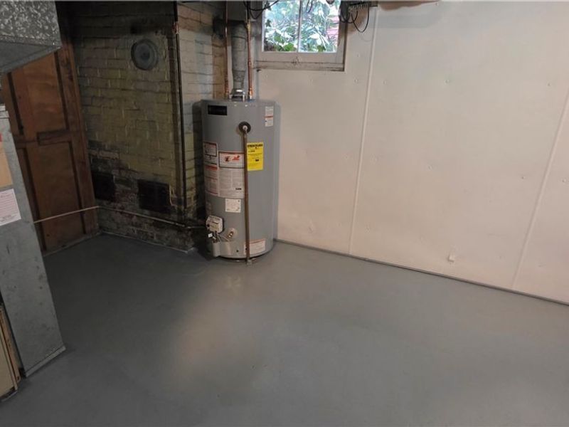 4320 Birchwood Avenue, Ashtabula, OH 44004 Photo 23