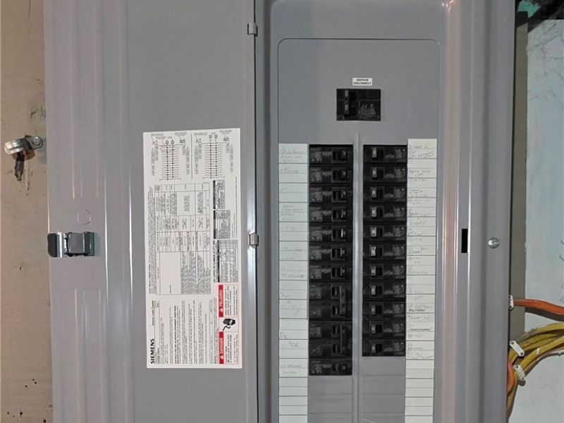 4320 Birchwood Avenue, Ashtabula, OH 44004 Photo 24