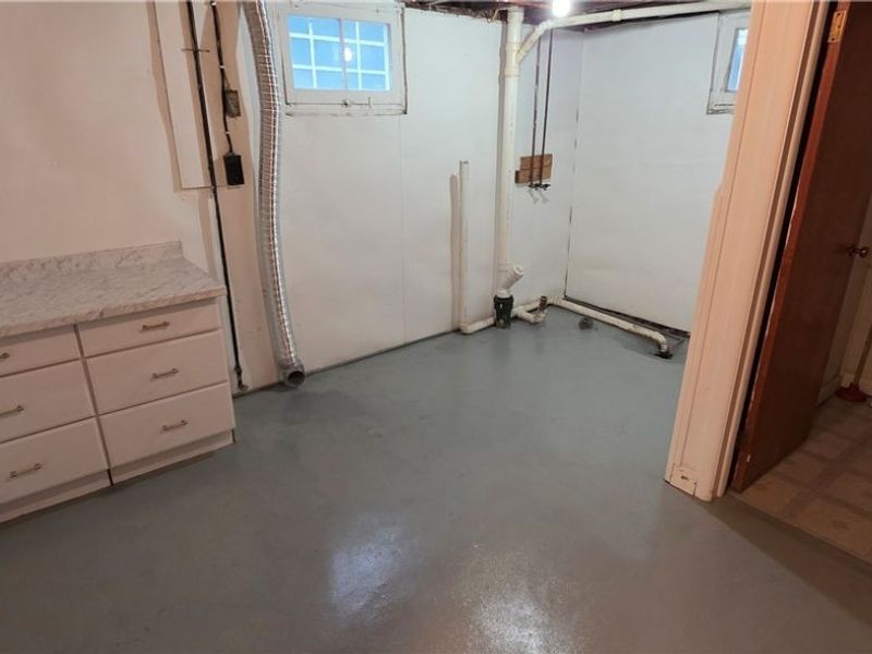 4320 Birchwood Avenue, Ashtabula, OH 44004 Photo 25