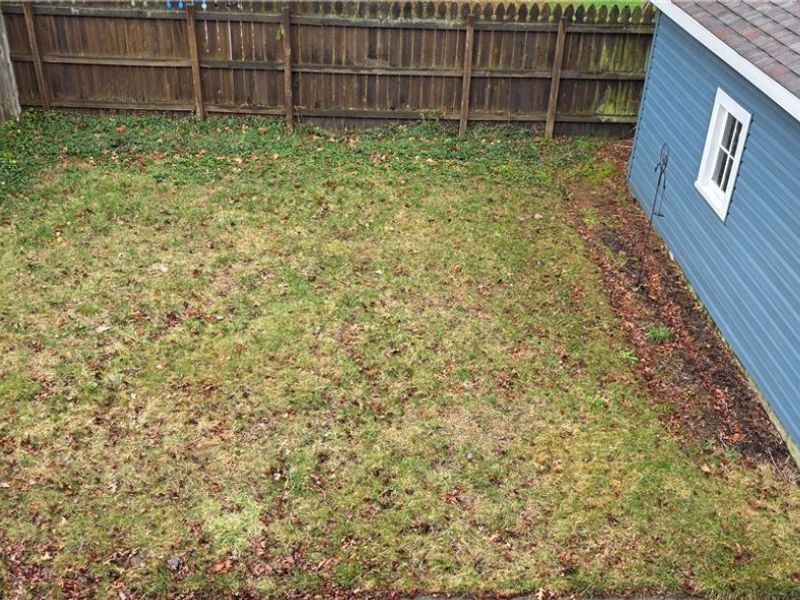 4320 Birchwood Avenue, Ashtabula, OH 44004 Photo 26