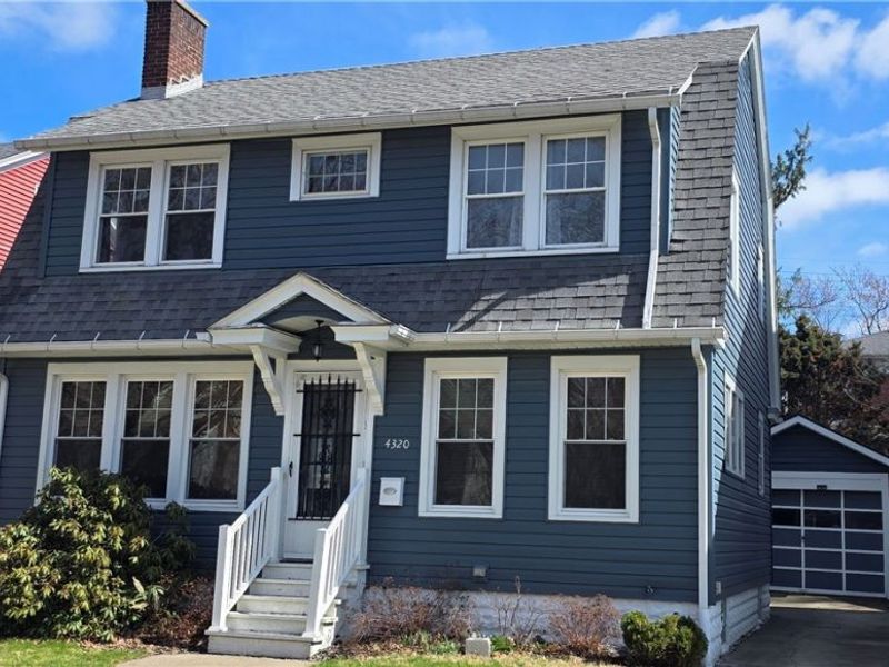 4320 Birchwood Avenue, Ashtabula, OH 44004 Photo 27