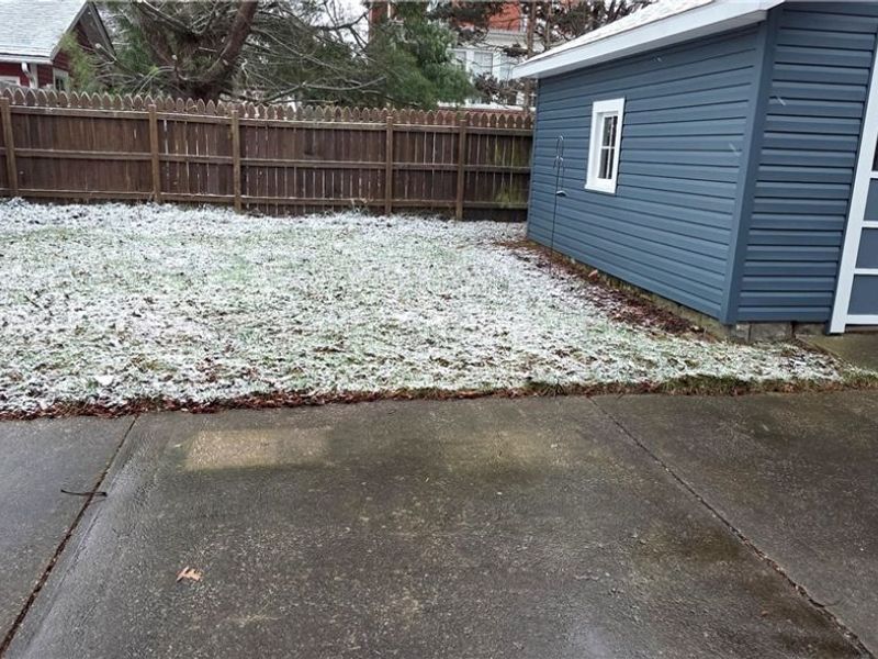 4320 Birchwood Avenue, Ashtabula, OH 44004 Photo 3