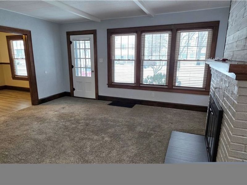 4320 Birchwood Avenue, Ashtabula, OH 44004 Photo 4